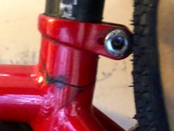 2012 trek 520 2025